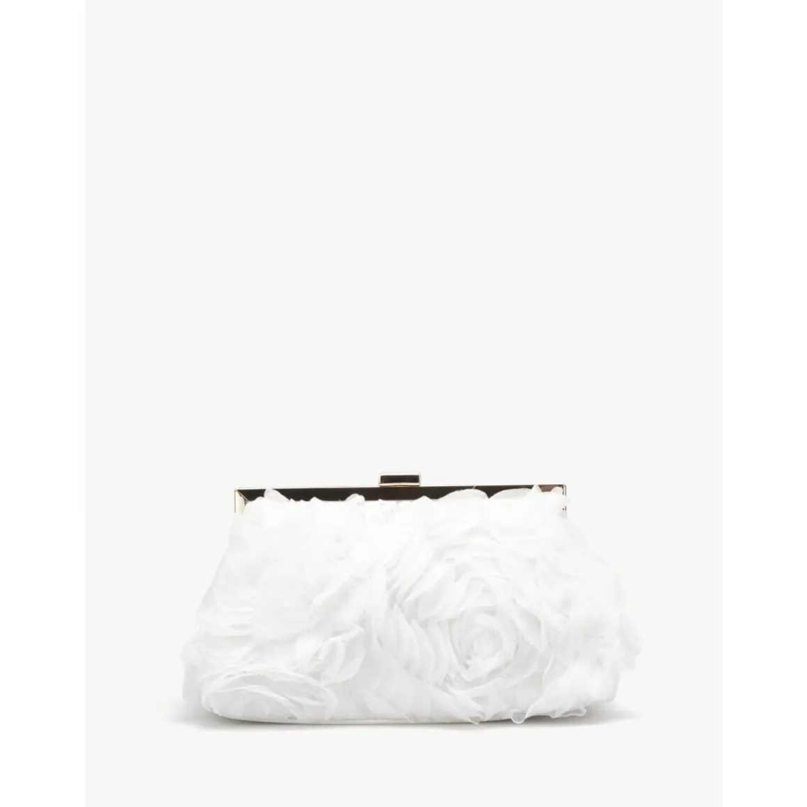 Bæltetasker & clutch La Modeuse