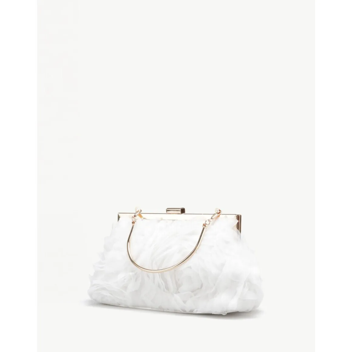Bæltetasker & clutch La Modeuse
