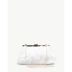 Bæltetasker & clutch La Modeuse