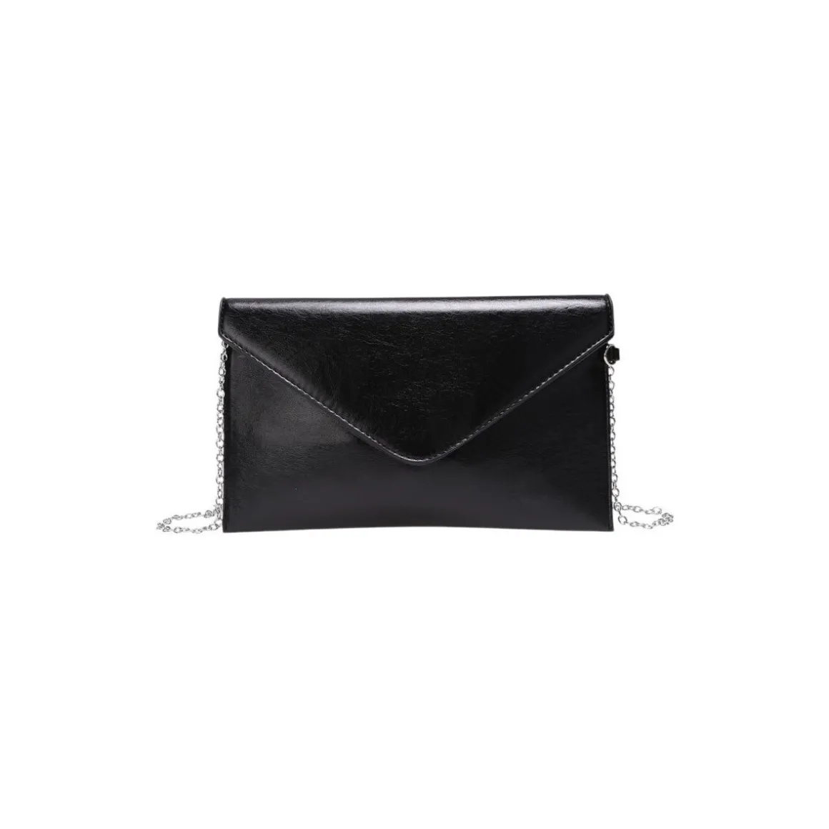 Bæltetasker & clutch La Modeuse