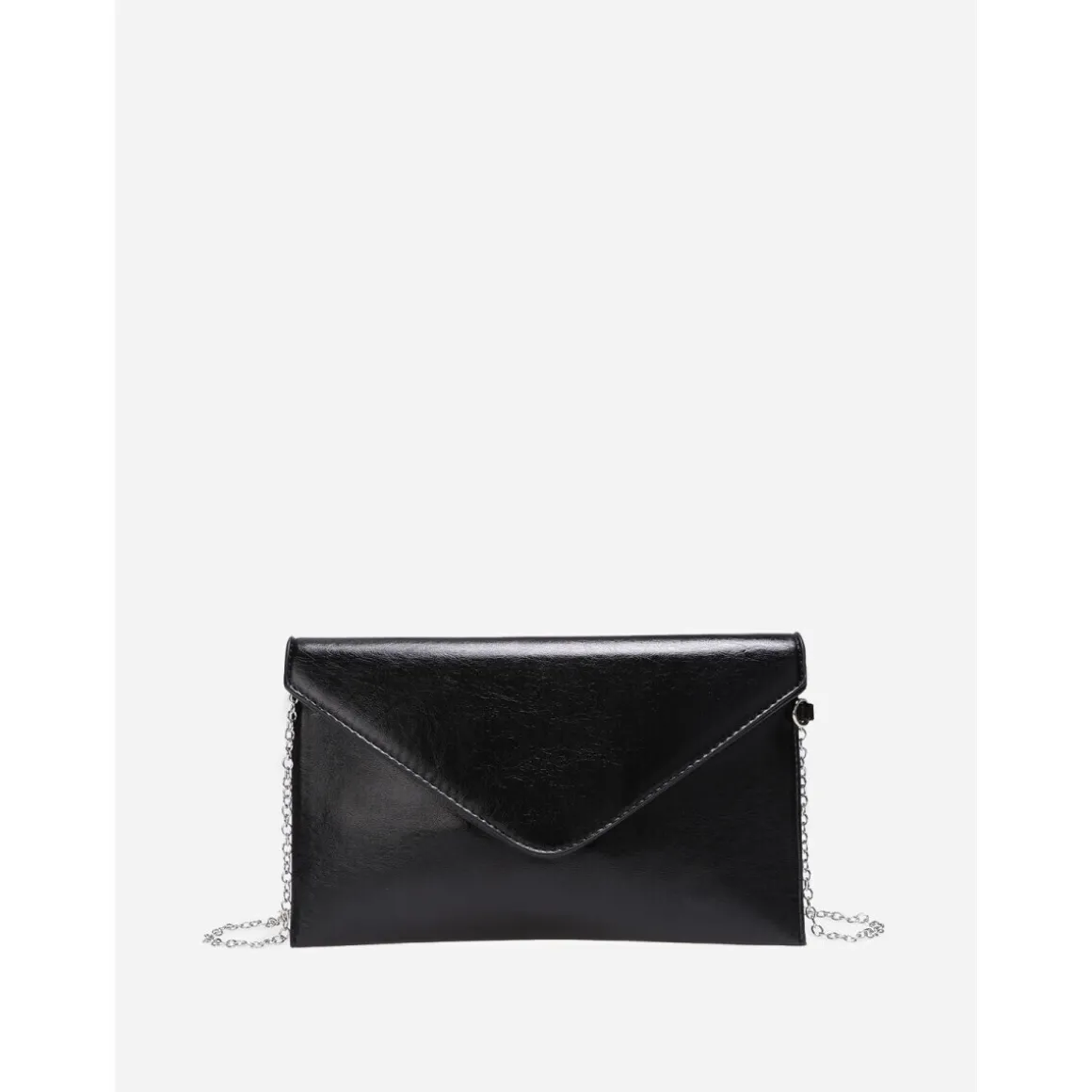 Bæltetasker & clutch La Modeuse
