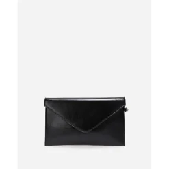 Bæltetasker & clutch La Modeuse