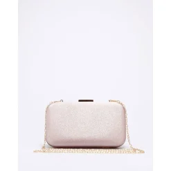 Bæltetasker & clutch La Modeuse