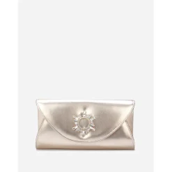 Bæltetasker & clutch La Modeuse