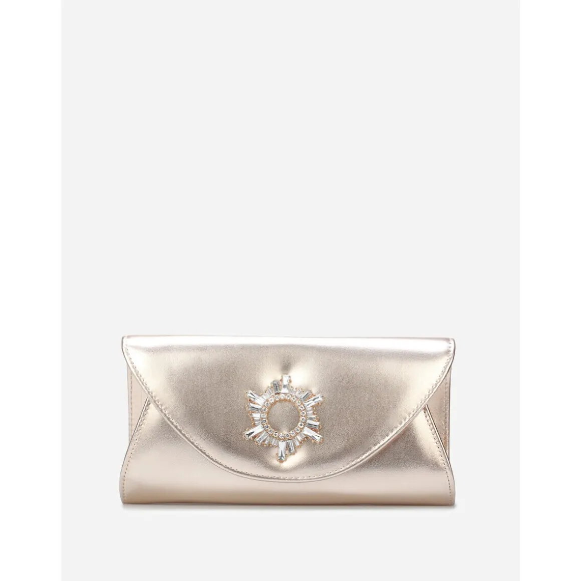 Bæltetasker & clutch La Modeuse