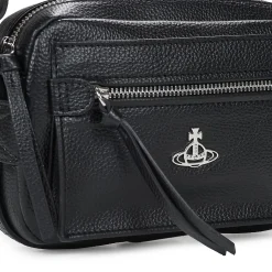 Bæltetasker & clutch Vivienne Westwood