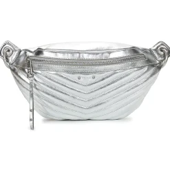 Bæltetasker Ikks