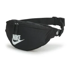 Bæltetasker Nike