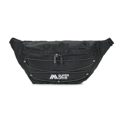 Bæltetasker Superdry