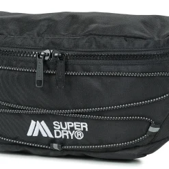 Bæltetasker Superdry