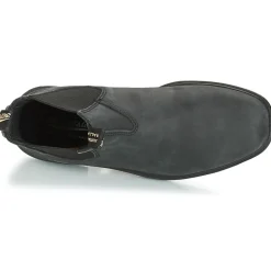 Blundstone Chelsea Boot