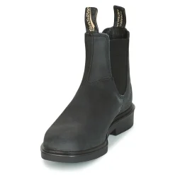 Blundstone Chelsea Boot