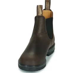 Blundstone Chelsea Boots