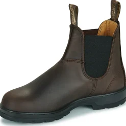 Blundstone Chelsea Boots