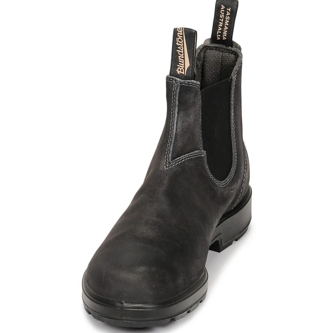 Blundstone Chelsea Boots