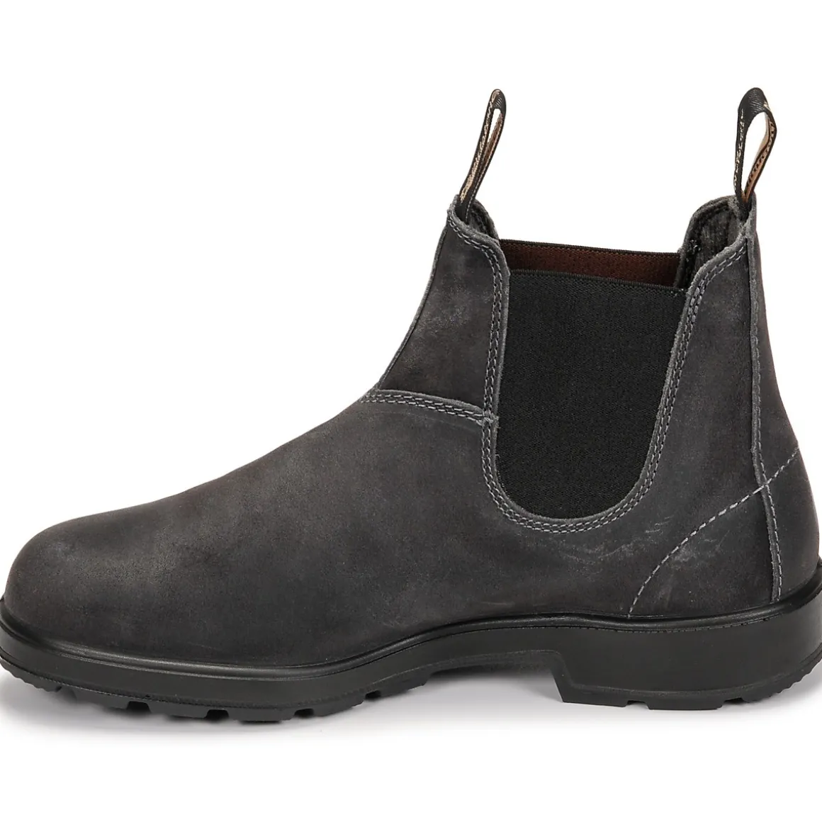 Blundstone Chelsea Boots