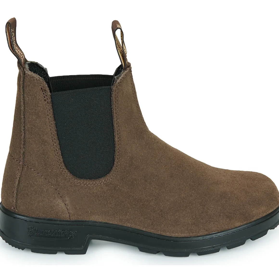 Blundstone Chelsea Boots