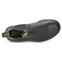 Blundstone Classic Chelsea