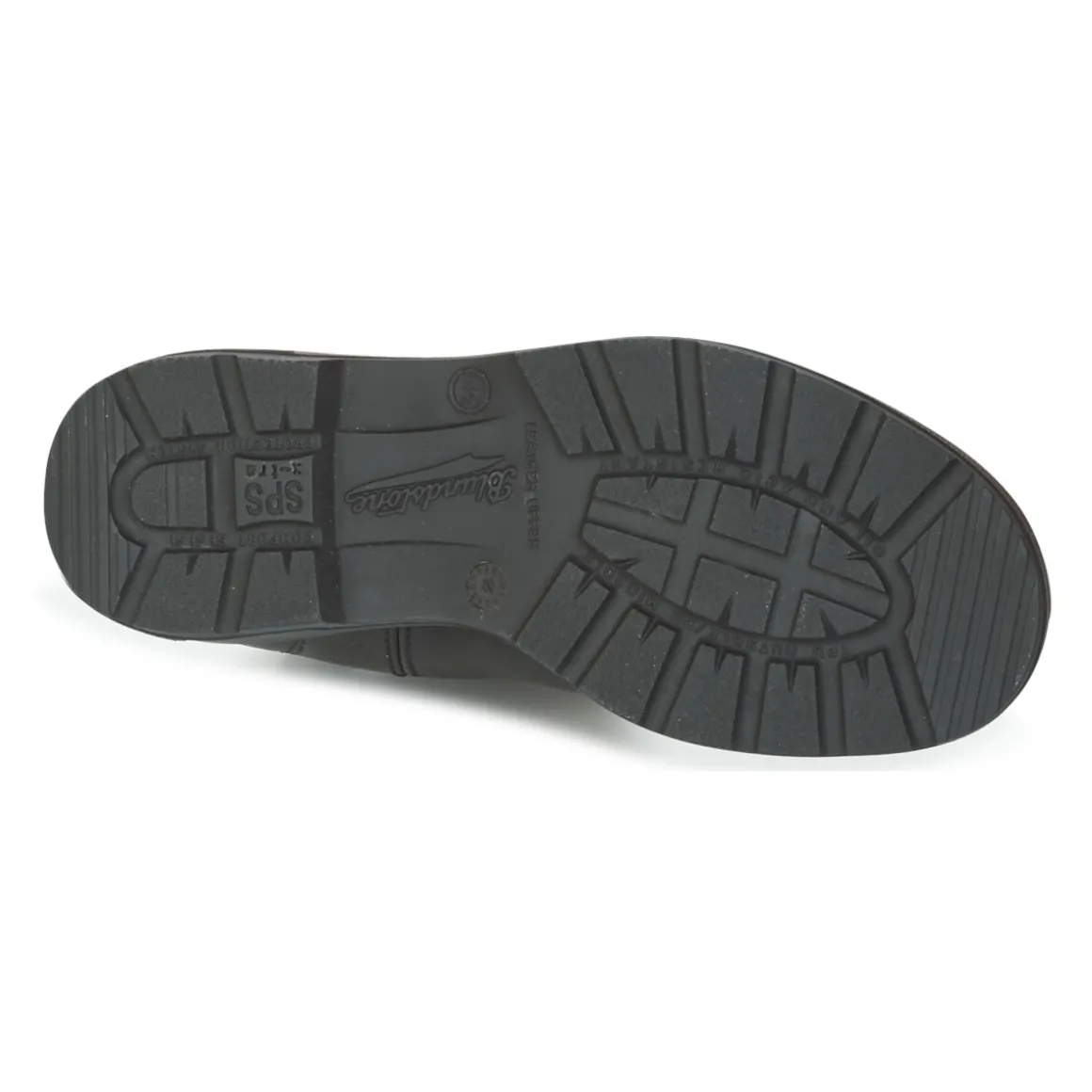 Blundstone Classic Chelsea