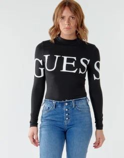 Bodies Guess