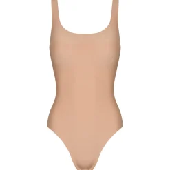 Bodies Sloggi