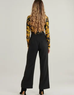 Bodies Versace Jeans Couture