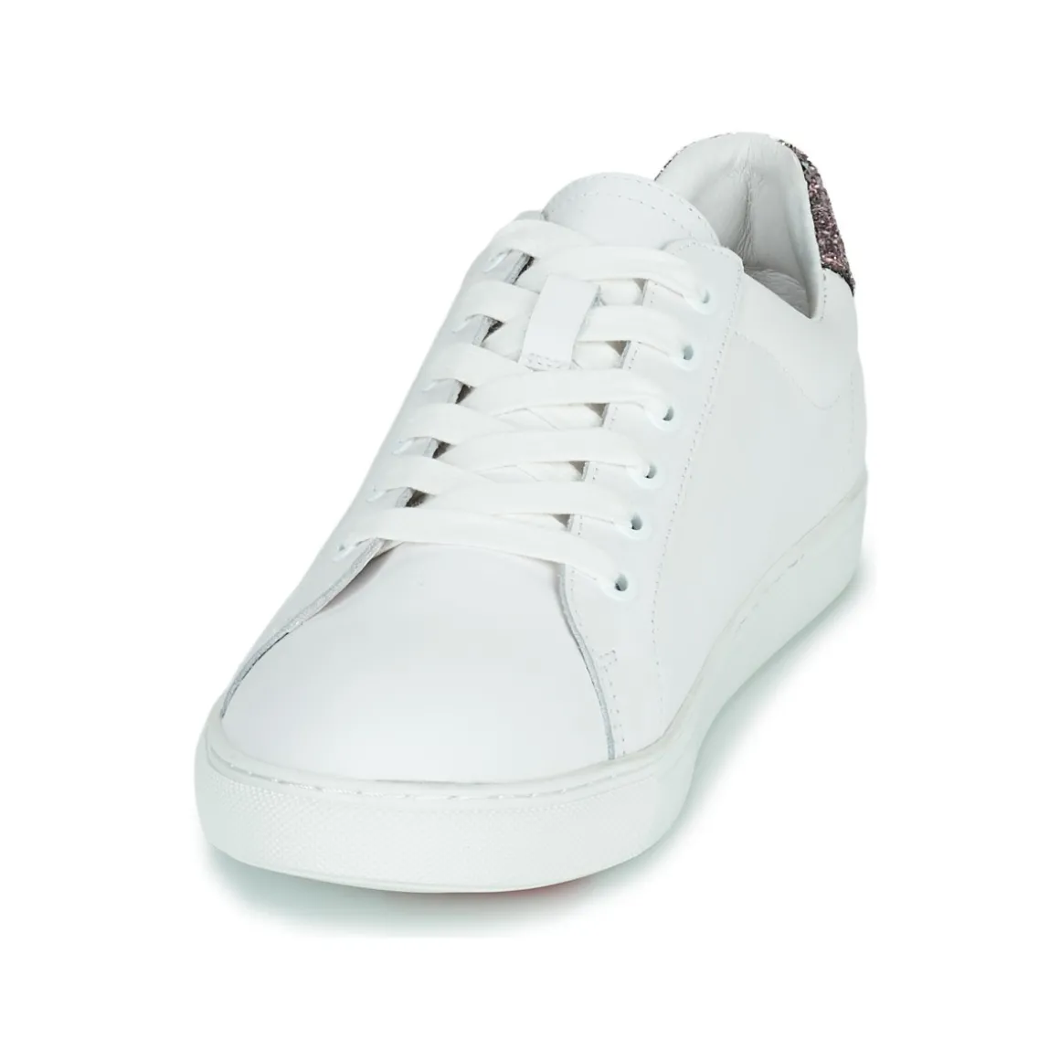 Bons baisers de Paname Simone