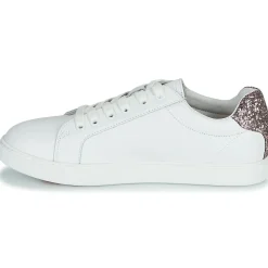 Bons baisers de Paname Simone