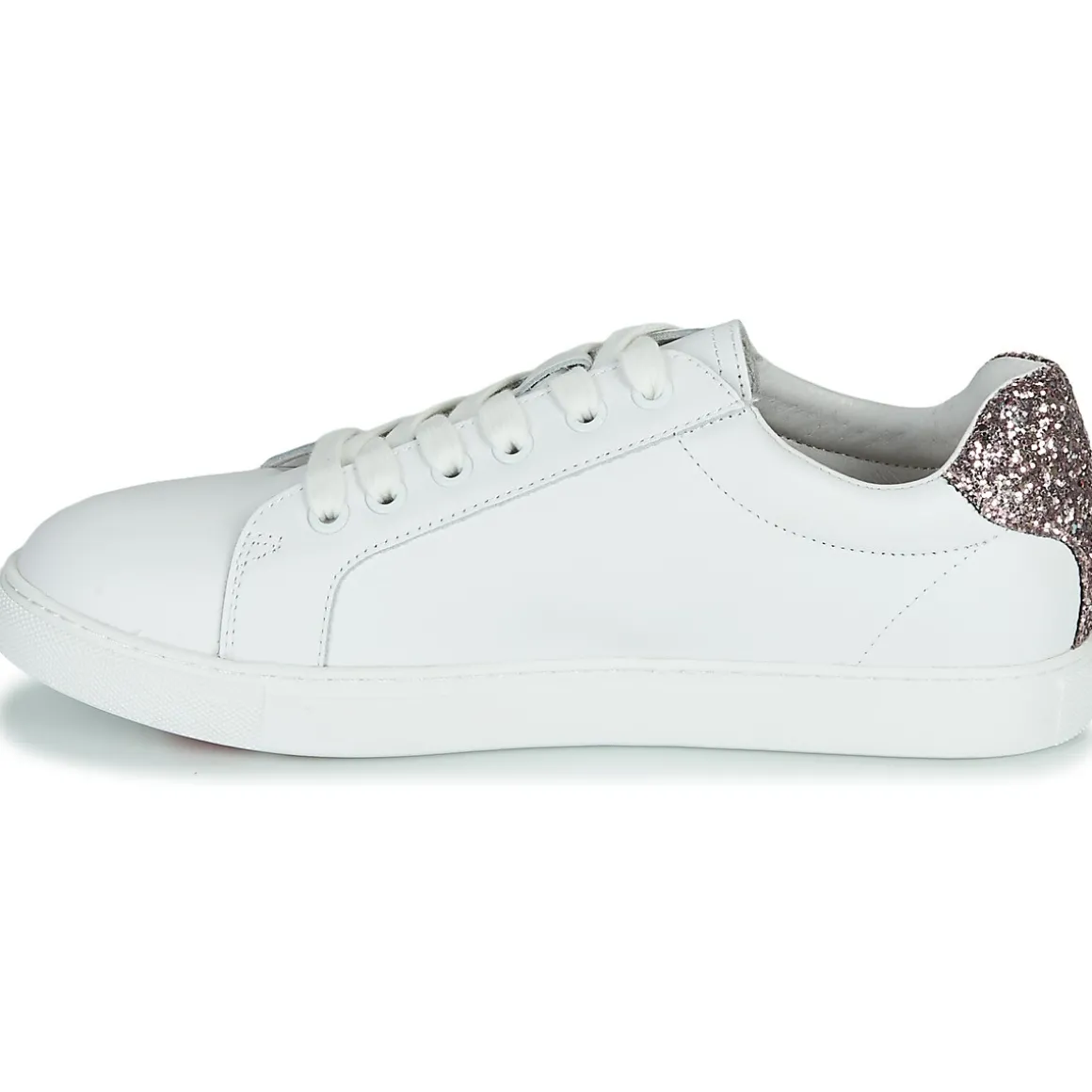Bons baisers de Paname Simone