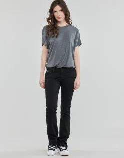 Bootcut jeans Diesel