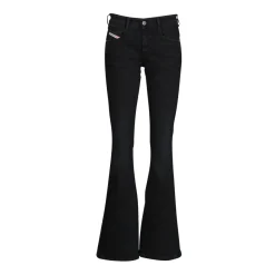Bootcut jeans Diesel