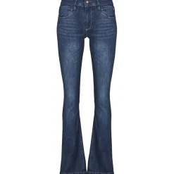 Bootcut jeans Freeman T.Porter
