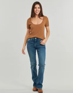 Bootcut jeans G-Star Raw