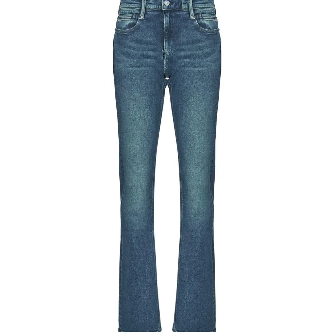 Bootcut jeans G-Star Raw