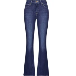 Bootcut jeans Lee
