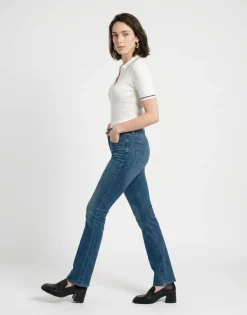 Bootcut jeans Levi's