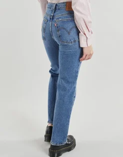 Bootcut jeans Levi's