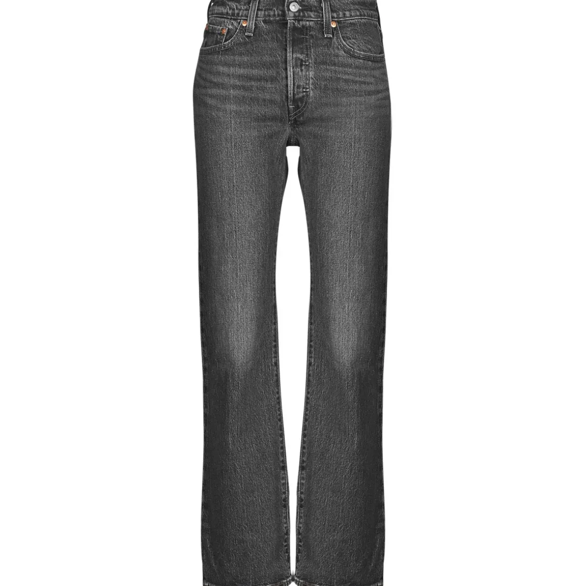 Bootcut jeans Levi's