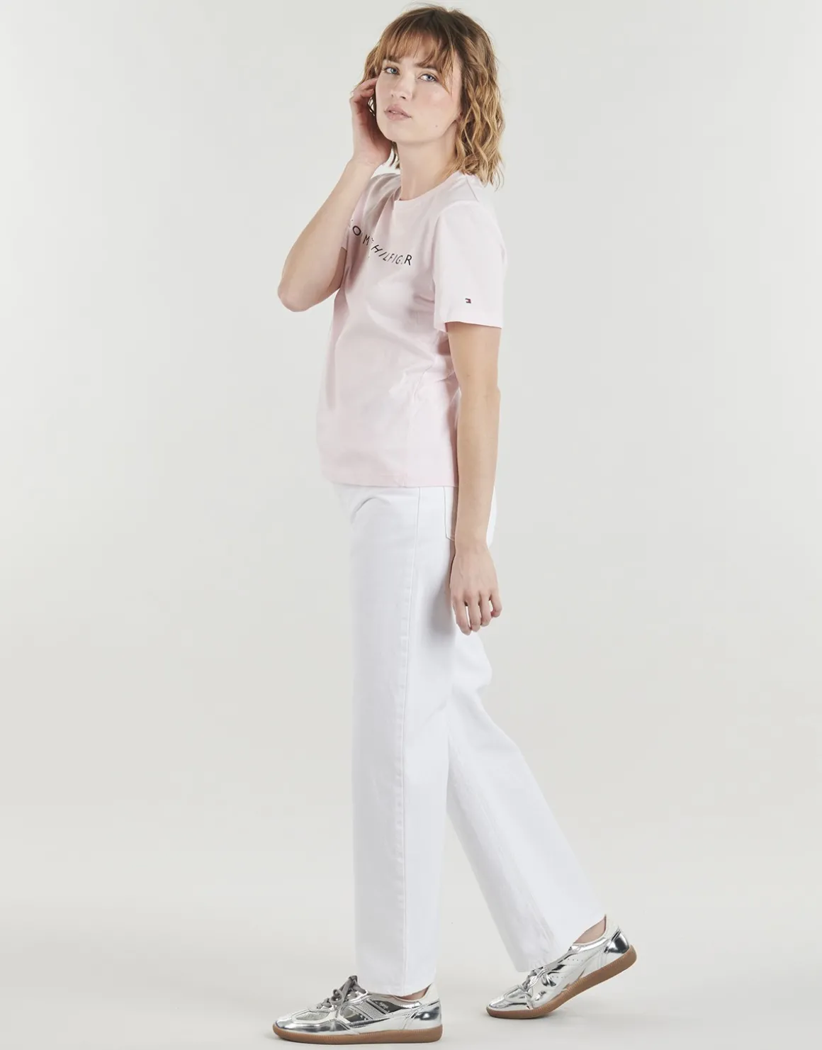 Bootcut jeans Levi's
