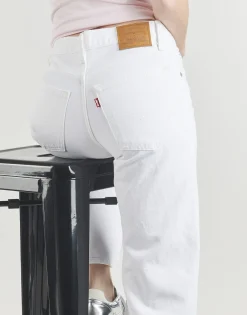 Bootcut jeans Levi's