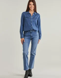 Bootcut jeans Levi's