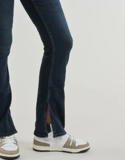 Bootcut jeans Levi's