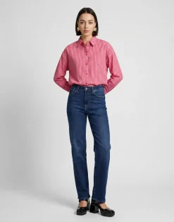 Bootcut jeans Pepe jeans