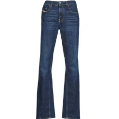Bootcut jeans Diesel