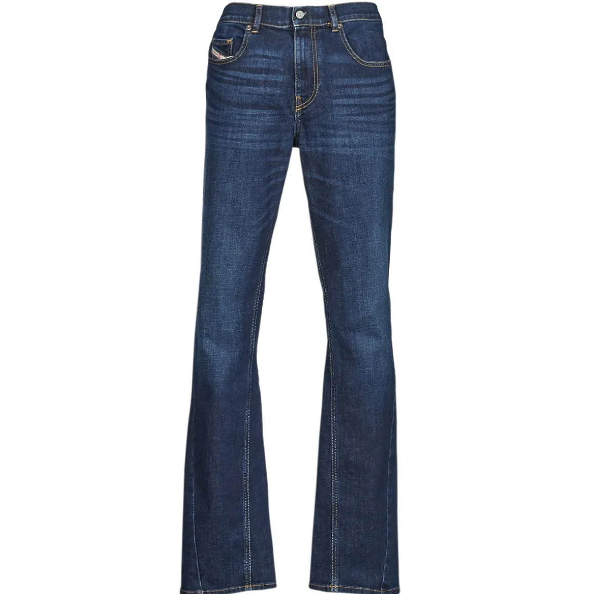 Bootcut jeans Diesel