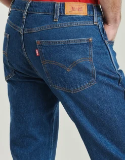 Bootcut jeans Levi's