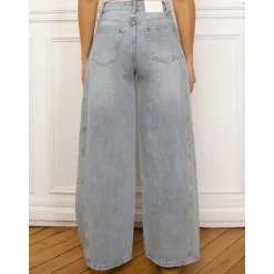 Bredjeans La Modeuse