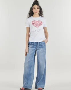 Bredjeans Vero Moda
