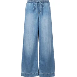 Bredjeans Vero Moda