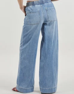 Bredjeans Vero Moda